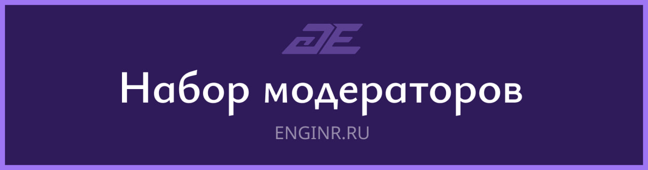 1743083698158.png