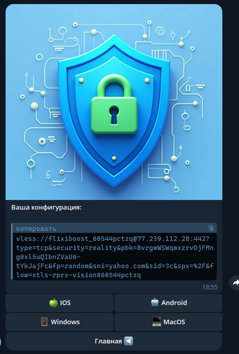 1742383021358.png