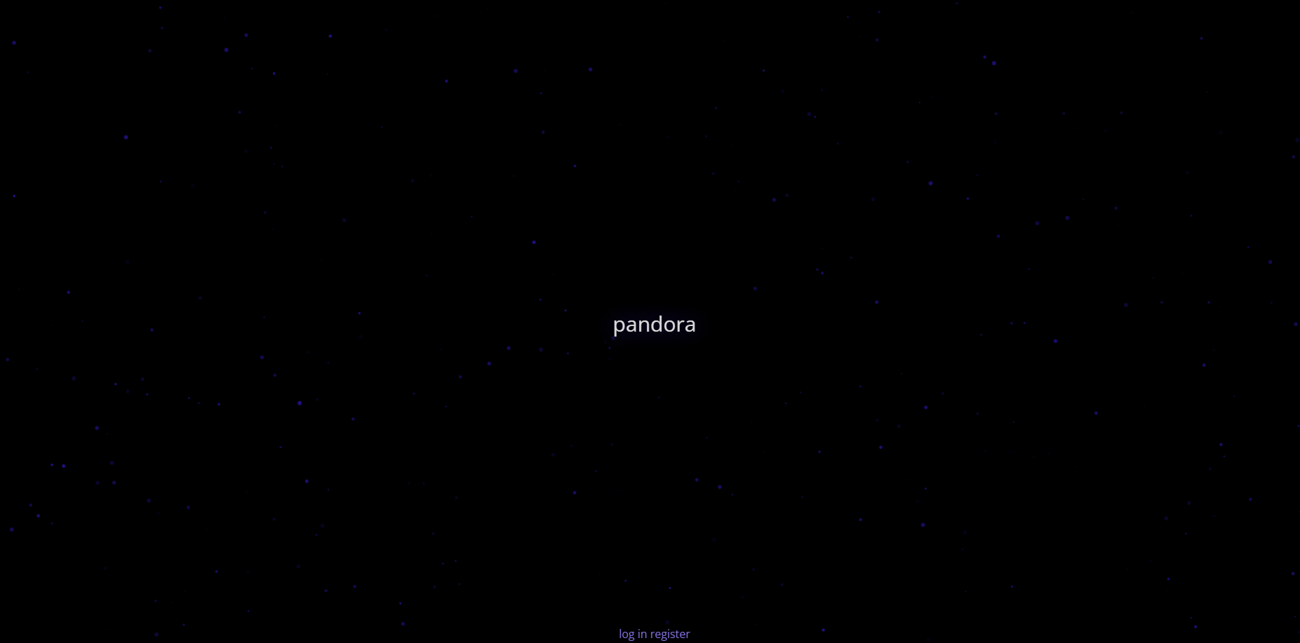 1745278899473.png