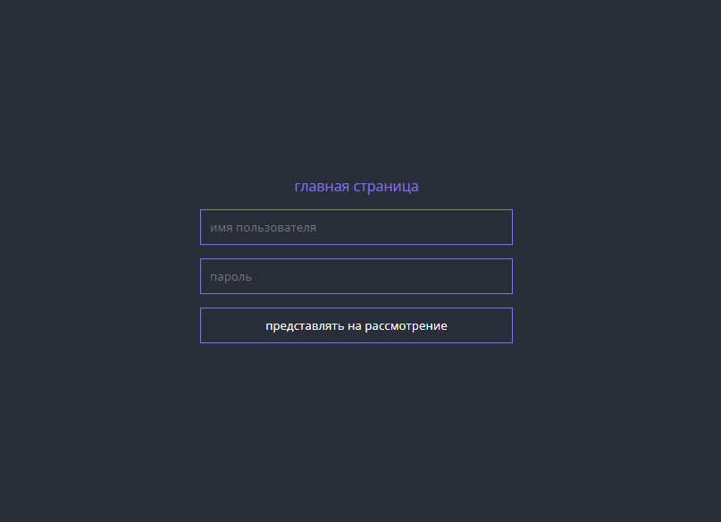 1745278910821.png