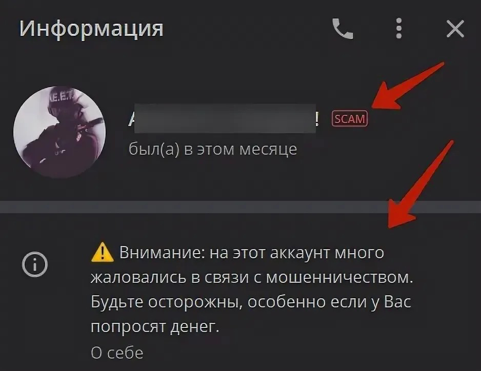 1746043864850.png
