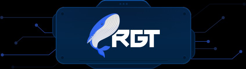 1746047050249.png