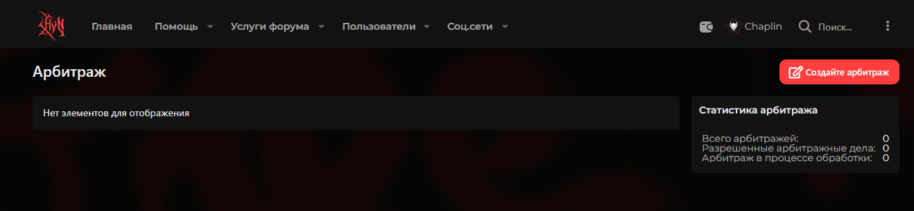 1746467139927.png