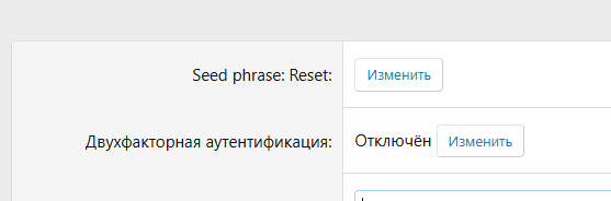 1746480149388.png