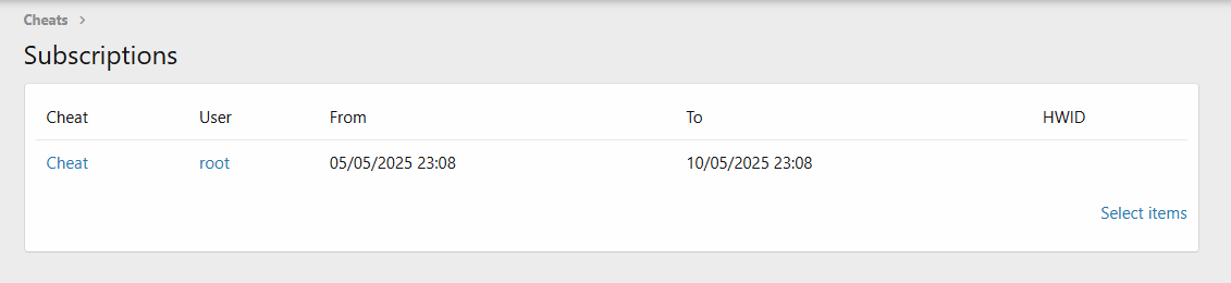 1746482938699.png