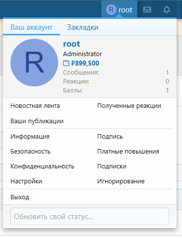 1746553860918.png