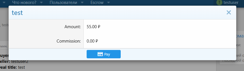 1746647153134.png