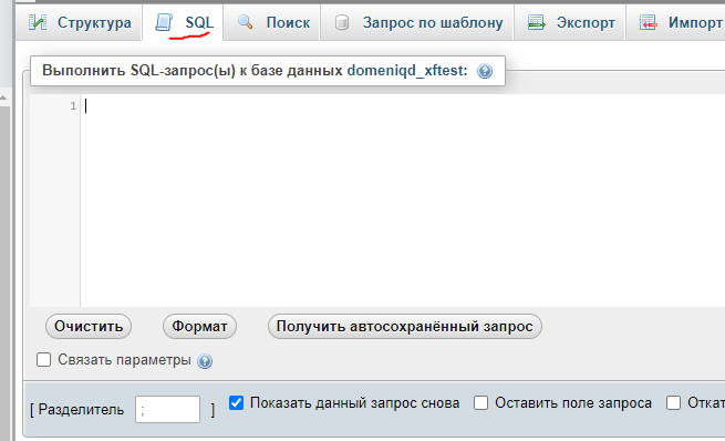 1746747492317.png
