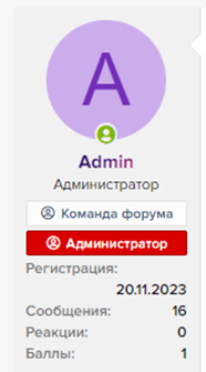 1746748288602.png