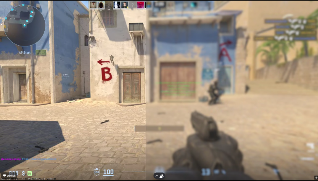 1747183109798.png
