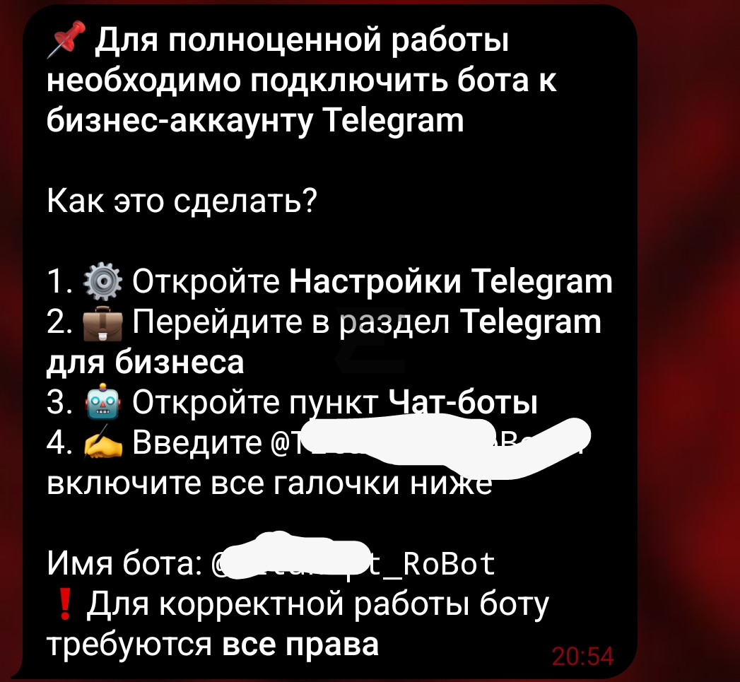 Telegram Drainer1.jpg