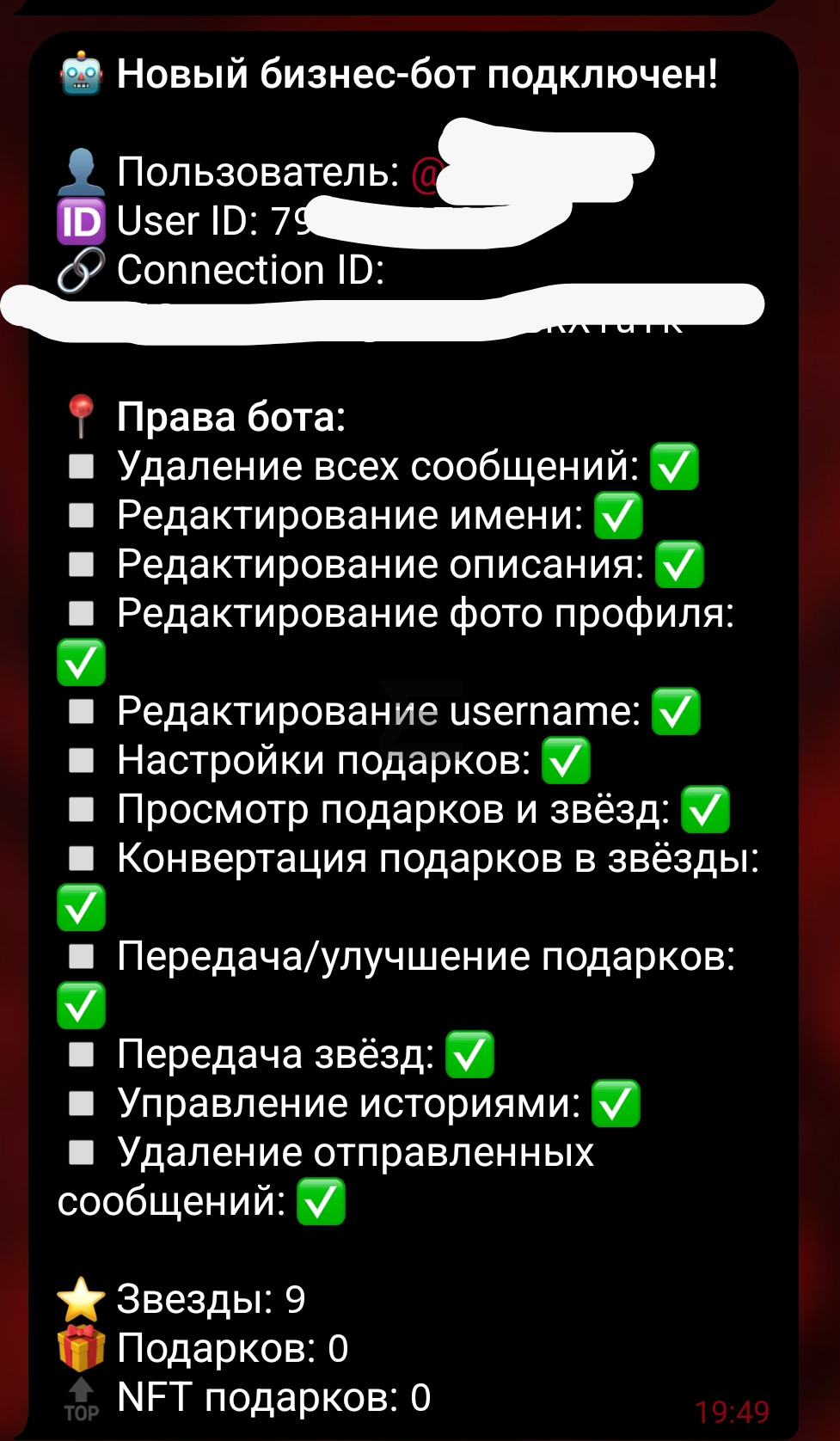 Telegram Drainer3.jpg