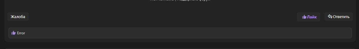 1748980204816.png