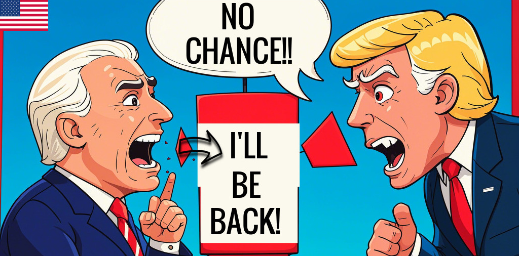 nochance_bg.png