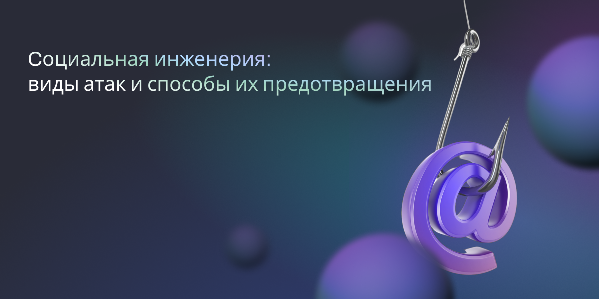 IMG_6903.png