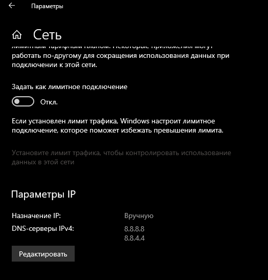 1750008155227.png