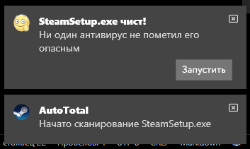 1750014340604.png
