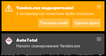 1750014345500.png