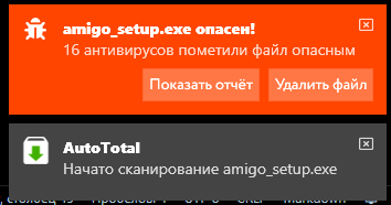 1750014354809.png
