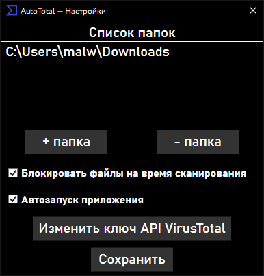 1750014573585.png