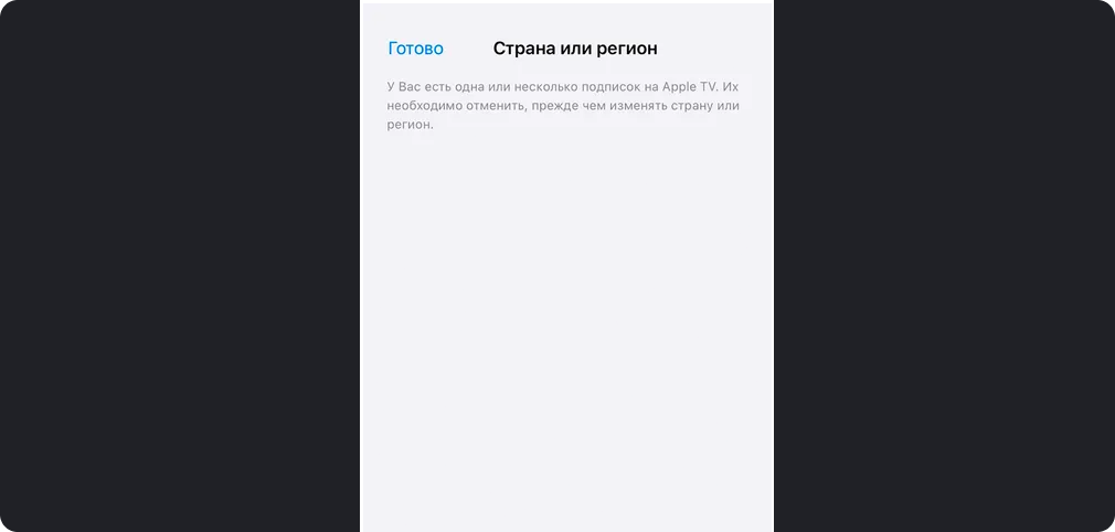 1750280512419.png
