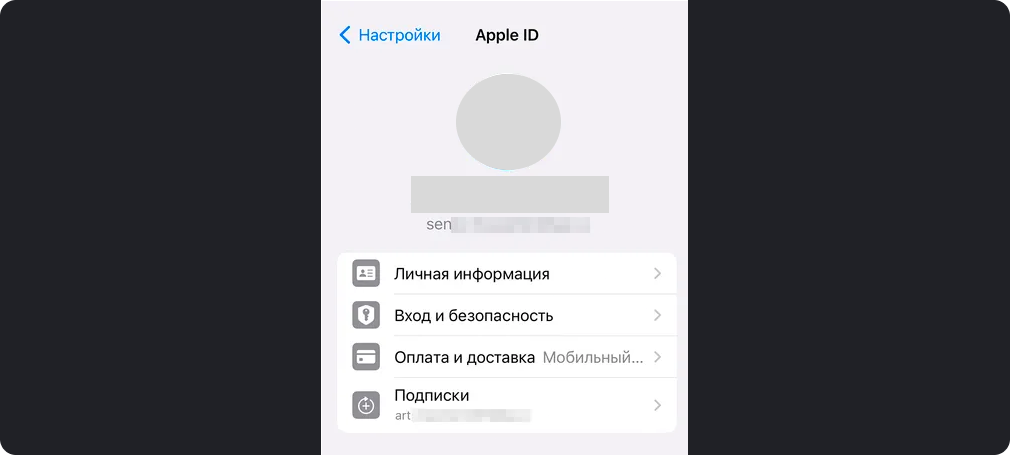 1750280636522.png