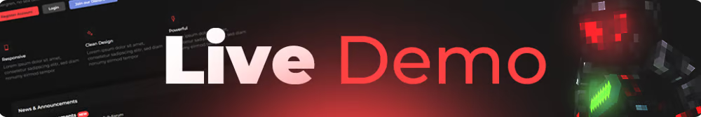1752533952127.png