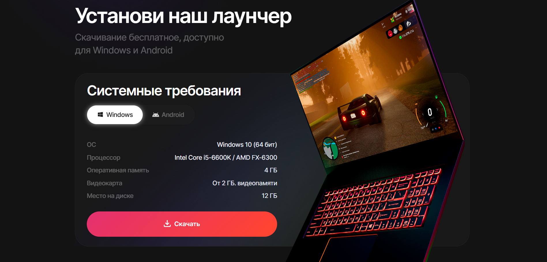 1755257665726.png
