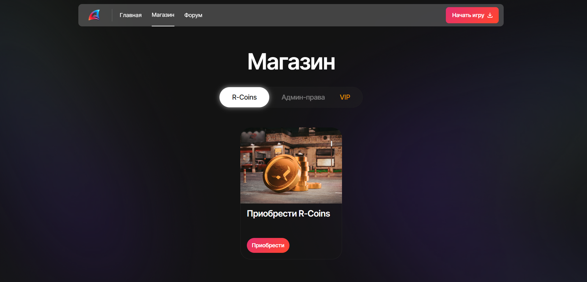 1755257689498.png