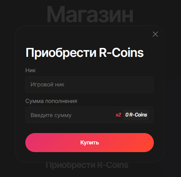 1755257707774.png