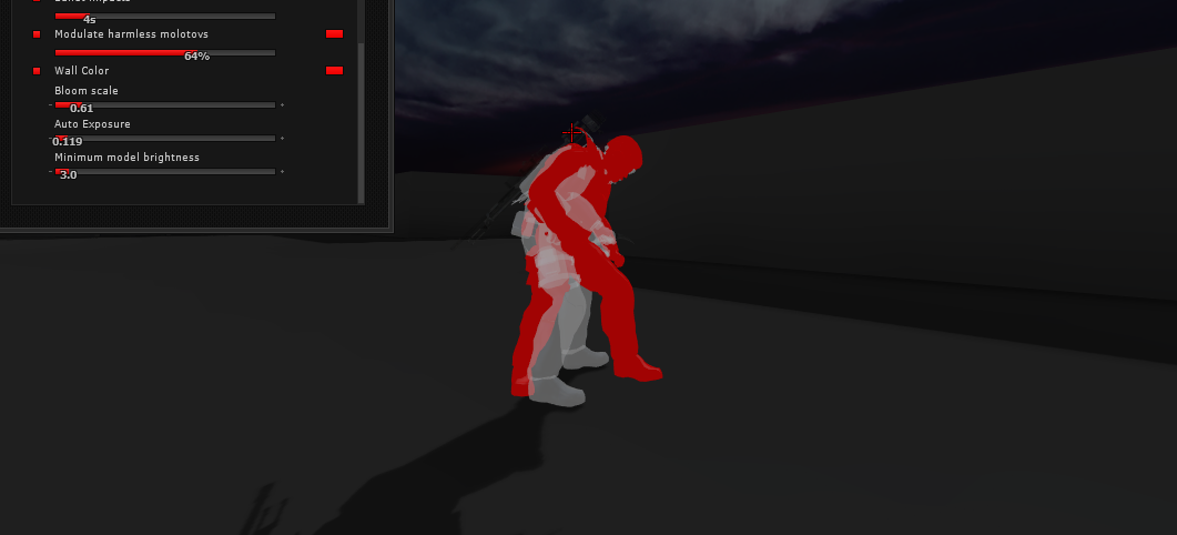1755785415475.png