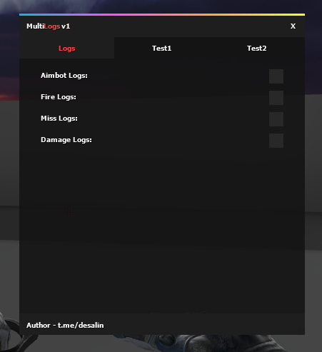 1755786278242.png