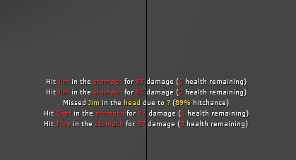 1755786706858.png