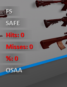 1755787162963.png