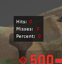 1755787166502.png