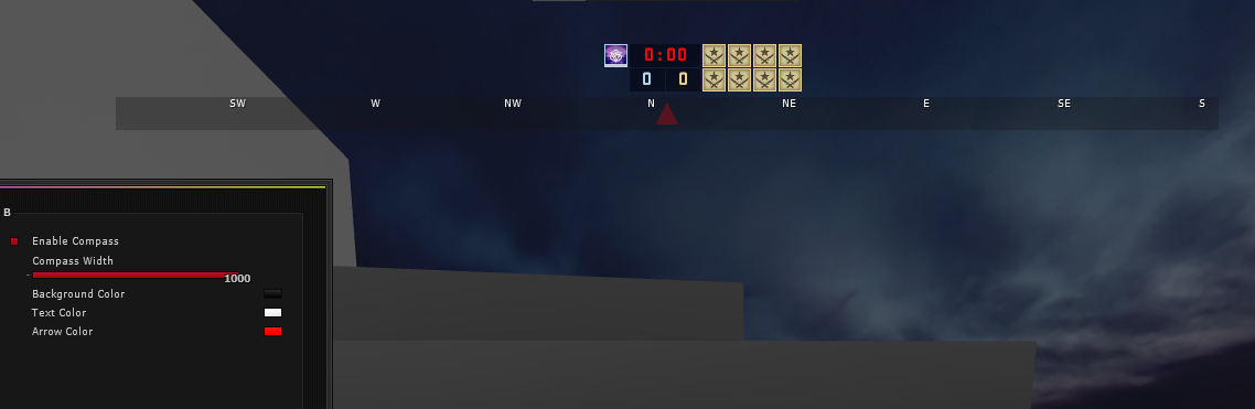 1755787884941.png