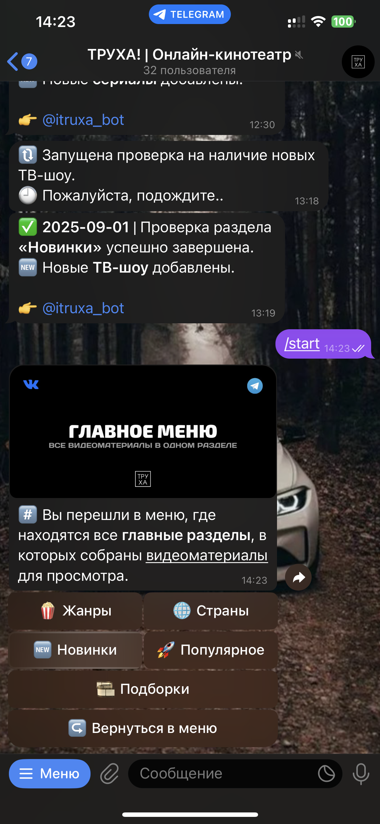 IMG_7245.png