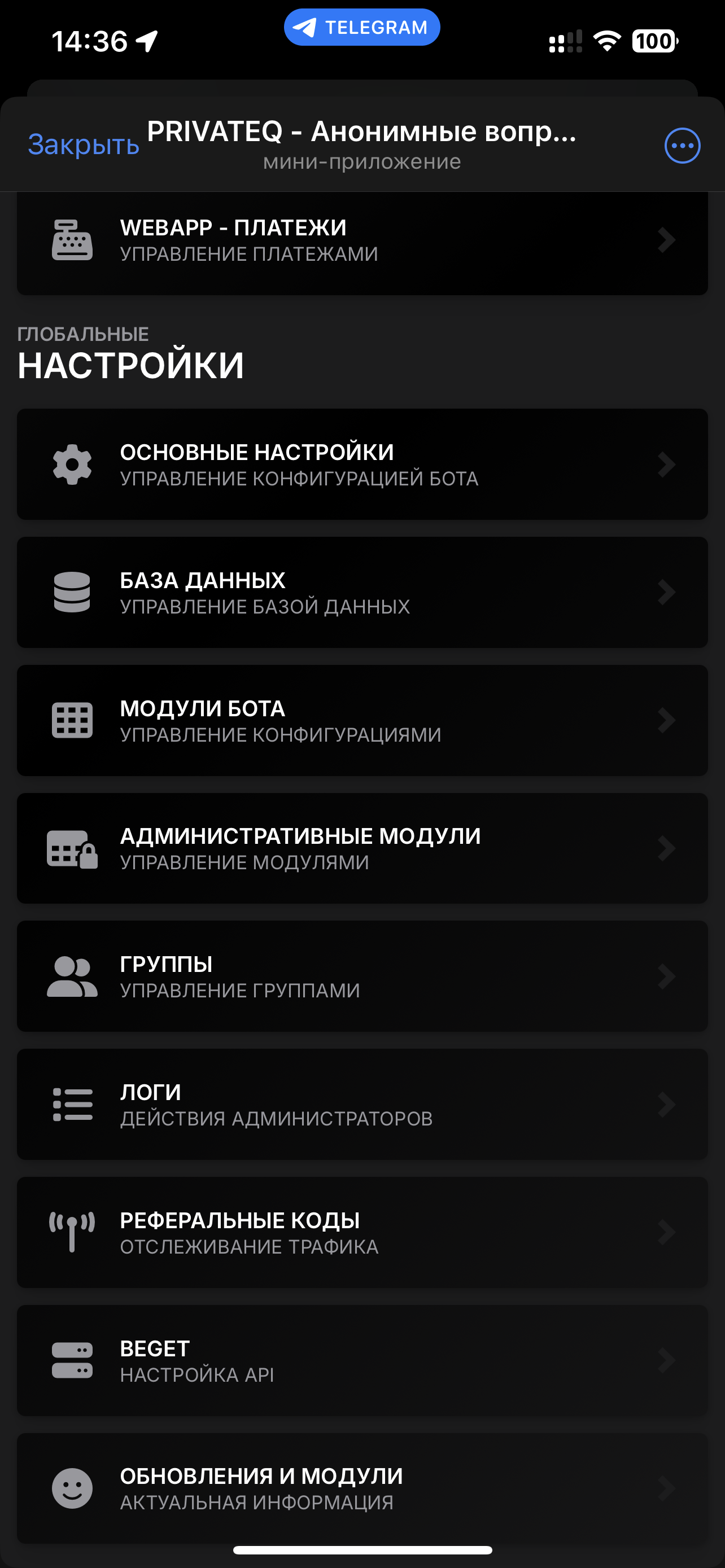 IMG_7263.png
