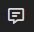 1742328810417.png