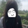 ahk_lzt