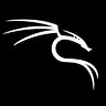 whoami