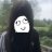 ahk_lzt
